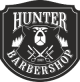 Hunter Barbershop
